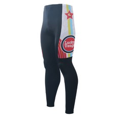 픽스기어 자전거의류 패드 긴쫄바지 LTG1 스포츠/레저/여성스포츠의류 반품 최저가 8,360원