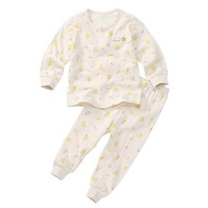 위드오가닉 유아내의 출산/유아동/출산준비물/선물 반품 최저가 9,950원