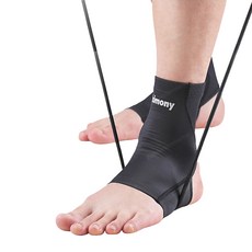 키모니 발목 슬리브 2p, 1세트, 혼합 색상 헬스/건강식품/홈트레이닝 반품 최저가 11,100원