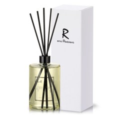 이모레돌런트 파스텔 디퓨져, 1개 홈인테리어/홈데코/디퓨저 반품 최저가 9,110원