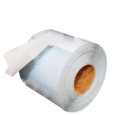 바코드뱅크 감열라벨지 8 x 10 cm, 850칸, 1개 문구/오피스/사무용품 전문관 반품 최저가 20,940원