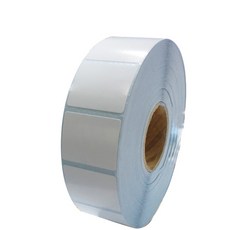 바코드뱅크 아트라벨지 7 x 5 cm, 1800칸, 1개 문구/오피스/사무용품 전문관 반품 최저가 8,680원