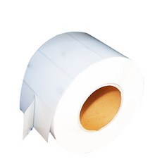 바코드뱅크 아트라벨지 9 x 6 cm, 1600칸, 1개 문구/오피스/사무용품 전문관 반품 최저가 10,640원