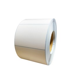 바코드뱅크 아트라벨지 10 x 8 cm, 1000칸, 1개 문구/오피스/사무용품 전문관 반품 최저가 20,380원