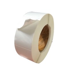 바코드뱅크 감열라벨지 9 x 6 cm, 1400칸, 1개 문구/오피스/사무용품 전문관 반품 최저가 11,330원