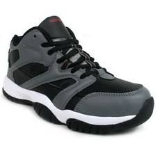 올스펙타 AT덩크 하이탑 농구화 스포츠/레저/스포츠신발 반품 최저가 16,820원