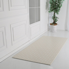 PVC 놀이방 매트, 파인퍼피 홈인테리어/놀이/다용도매트 반품 최저가 44,810원