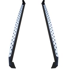 스타포쉬 차량용 사이드스텝, 렉서스, NX (2015~) 자동차용품/부품/안전/공구 반품 최저가 189,100원