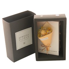 리버그린 카드 포인트4 드라이플라워, 옐로우 undefined/undefined 반품 최저가 4,250원