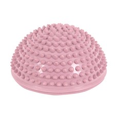 아이워너 미니 마사지 쿠션 16cm, 캔디 핑크, 1개 스포츠/레저/헬스/요가/댄스 반품 최저가 5,000원