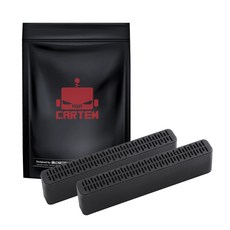 카템 차량용 기아 올뉴 스포티지 더볼드 전용 하단 송풍구 커버시트 1세트 CT100, 리어송풍구 자동차용품/인테리어 반품 최저가 8,600원