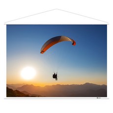 윤씨네 족자스크린 화이트 50 4:3, J-SV050 가전디지털/TV/영상가전 반품 최저가 13,610원