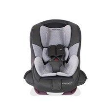 보네스트 베네스트 에어 카시트 ISOFIX 일체형, 멜란지 그레이 출산/유아동/카시트 반품 최저가 167,400원