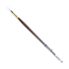 라파엘 아크릴 붓 864, 6호, 1개 문구/오피스/미술/화방용품 반품 최저가 5,040원