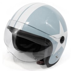 한미 베이비젯, 화이트별 블루 자동차용품/오토바이용품 반품 최저가 50,000원