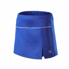 낯선옷장 여성용 배드민턴 테니스 볼링 골프 스포츠치마 UNC-14-1 스포츠/레저/여성스포츠의류 반품 최저가 4,480원