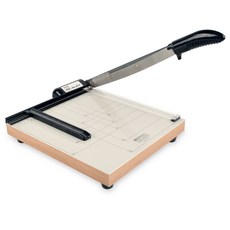 페이퍼프랜드 재단기, A4, HDC-A4 PLUS 문구/오피스/사무용품 전문관 반품 최저가 70,980원