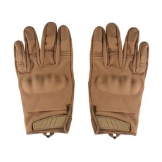 스마트폰 터치 일반 오토바이 장갑, 베이지 자동차용품/오토바이용품 반품 최저가 5,380원