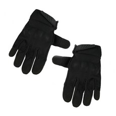 스마트폰 터치 메쉬 오토바이 장갑, 블랙 자동차용품/오토바이용품 반품 최저가 9,120원