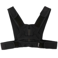 타이트엔드 촬영 액션슈트 A타입 FREE, 블랙, 1개 스포츠/레저/자전거 반품 최저가 14,010원