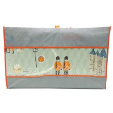 코만도 런던 특수코팅 캠핑매트, 민트 스포츠/레저/캠핑전문관 반품 최저가 24,900원
