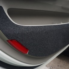 카컴 순정형 스크래치 방지 도어커버, 포드, 익스플로러(2018년호환불가) 자동차용품/인테리어 반품 최저가 8,380원