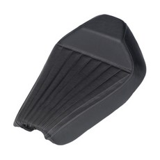 빌트웰 챌린저 시트, 블랙 턱앤롤, 1개 자동차용품/오토바이용품 반품 최저가 107,930원