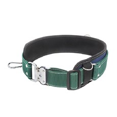 가야라이프 스텐투터치 벨트, 1개 홈인테리어/공구/철물/DIY 반품 최저가 14,260원