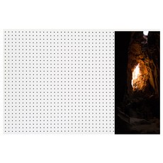 신세계 우 WHITE 타공판 60x90cm, 1개, 혼합색상 문구/오피스/보드/칠판/광고 반품 최저가 30,310원