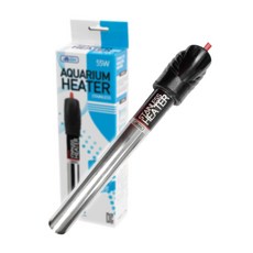 아마존 어항 수족관 스테인레스 온도계 AH-200s 200W, 1개 반려동물용품/관상어 용품 반품 최저가 7,140원