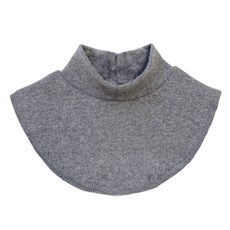 무드때때 아동용 페이크 공갈 레이어드 폴라 베이직 출산/유아동/유아동패션 반품 최저가 2,340원