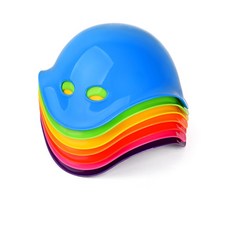 플레이잭 빌리보 유아 체육교구 핑크, 1개 문구/오피스/학용품/수업준비 반품 최저가 12,940원