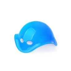 플레이잭 빌리보 유아 체육교구 블루, 1개 문구/오피스/학용품/수업준비 반품 최저가 12,310원