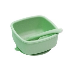 미오미오 실리콘 이유식 보관용기 500ml, 1개, 그린 주방용품/밀폐저장/도시락 반품 최저가 5,800원