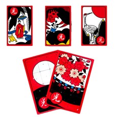 5광 12피스 슬라이딩 퍼즐, 1세트 완구/취미/퍼즐/큐브/피젯토이 반품 최저가 42,610원