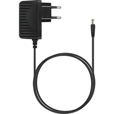 넷메이트 DC 5V 2A SMPS 어댑터 NMX-P5251A 5.5 x 2.1 mm, 혼합색상, 1개 가전디지털/PC주변기기 반품 최저가 4,740원