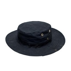 택티컬 정글모, 05 블랙 스포츠_레저/낚시 반품 최저가 5,510원