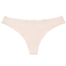 벤디스 악세서리 래쉬가드 이너 T팬티 W203 스포츠/레저/수영/수상스포츠 반품 최저가 3,020원