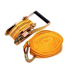 구름과환경 깔깔이바 자동 라쳇바, 1개 자동차용품/인테리어 반품 최저가 8,680원