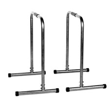 제이케이휘트니스 딥스바 이퀄라이저바 Z-1, 블랙 헬스/건강식품/헬스/요가용품 반품 최저가 49,800원