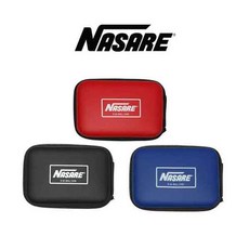 나사레 6개입 탁구 볼케이스, 블루, 1개 스포츠/레저/라켓스포츠 반품 최저가 5,140원