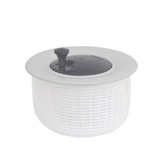 쿡차미 야채탈수기, 혼합색상, 1개 주방용품/주방조리도구 반품 최저가 7,610원