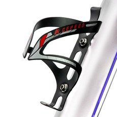 에이스피드 알루미늄 물통거치대 A타입, 레드, 1개 스포츠_레저/자전거 반품 최저가 3,200원