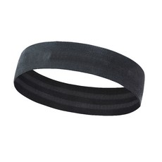 G2P 힙써클 스쿼트 브릿지 밴드 PRO 10cm, 블랙, 1개 스포츠/레저/헬스/요가/댄스 반품 최저가 7,750원