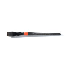 BABARA 구성붓 2500, 3/4호, 1개 문구/오피스/미술/화방용품 반품 최저가 4,480원