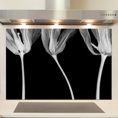 잇디자인 주방아트보드 AB0416, 1개 주방용품/주방잡화 반품 최저가 11,830원