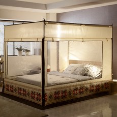 알뜨리 사각 난방텐트 일반형 세트 홈인테리어/방한용품 반품 최저가 85,140원