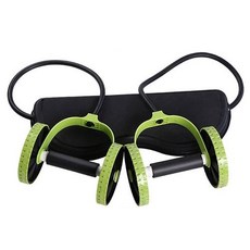 상상피플 다용도 홈트레이닝 근력밴드, 혼합 색상, 1개 스포츠/레저/헬스/요가/댄스 반품 최저가 7,620원