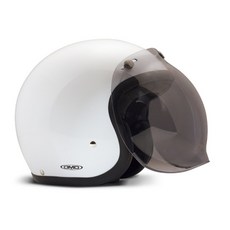 디엠디 쉴드 버블 바이저 오토바이헬멧, 라이트스모크 undefined/undefined 반품 최저가 12,070원