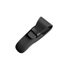 아리코 TRADERS 클래식 면도기 케이스, 1개, 1개입 생활용품/면도기/날 반품 최저가 4,430원